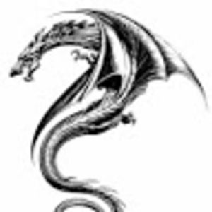 Meet your Posher, Dark